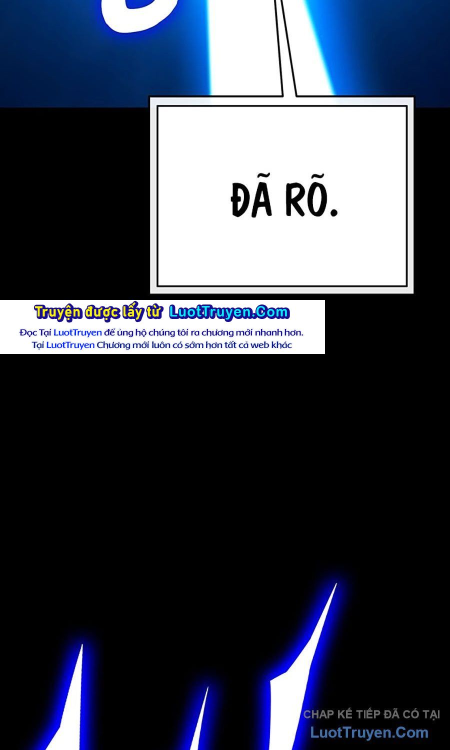 Chương 25 - Trang 238