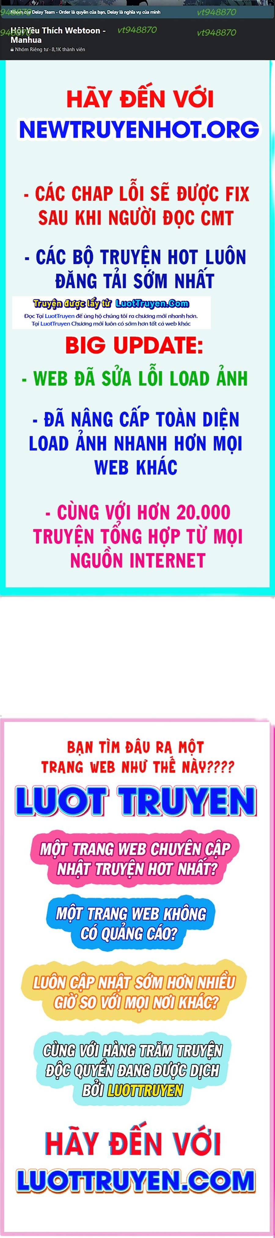Chương 25 - Trang 252