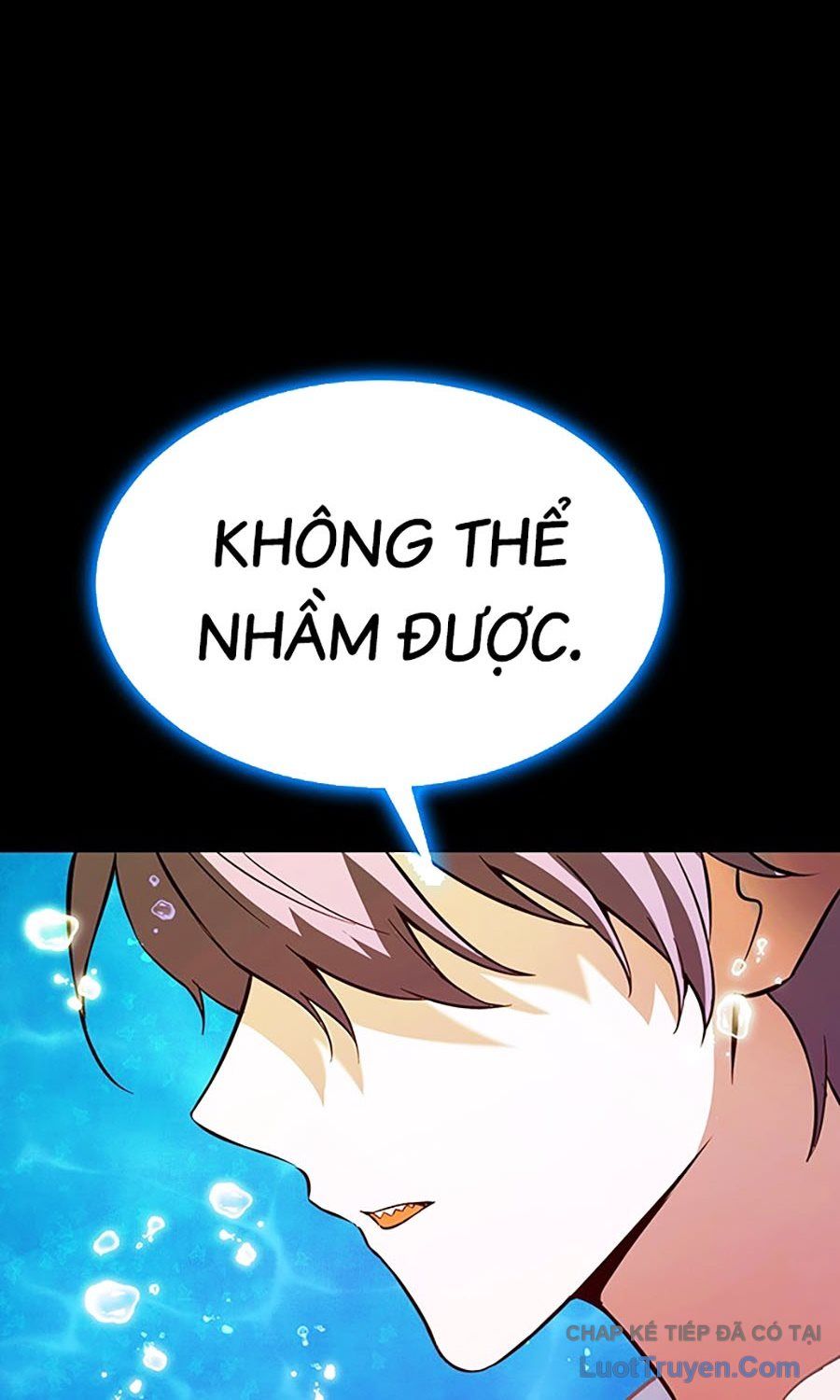 Chương 25 - Trang 30