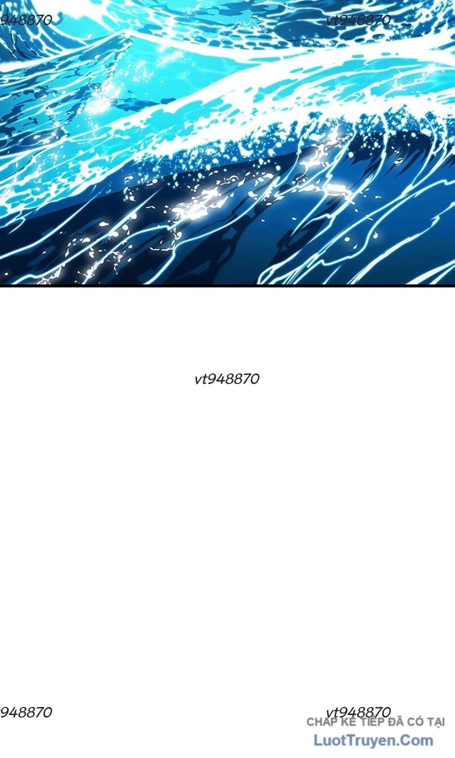 Chương 25 - Trang 4