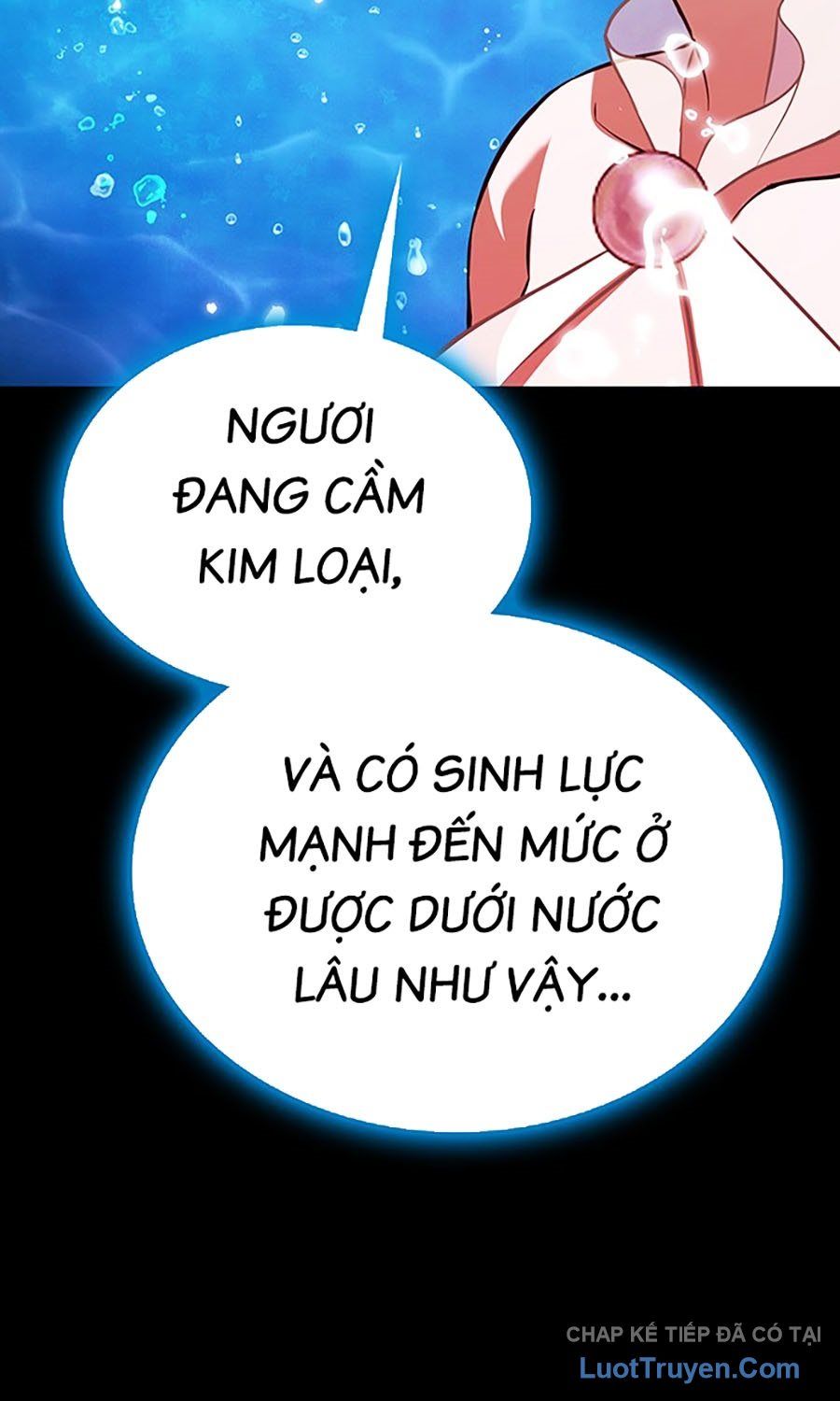 Chương 25 - Trang 31