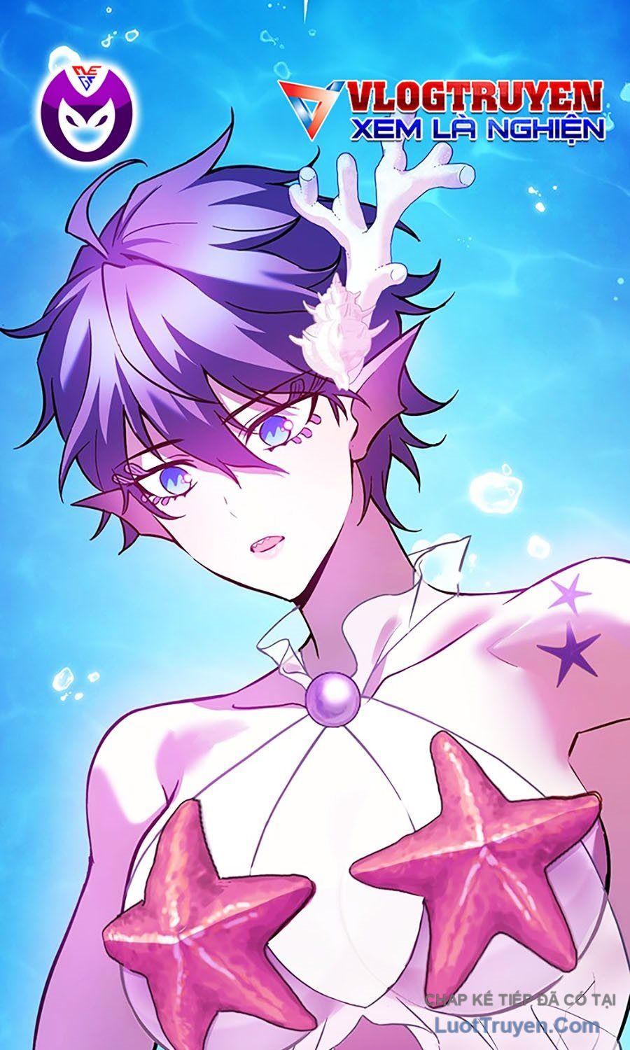 Chương 25 - Trang 33
