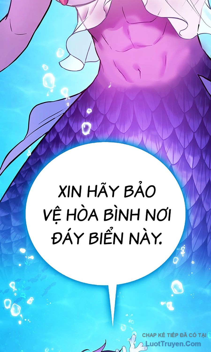Chương 25 - Trang 34