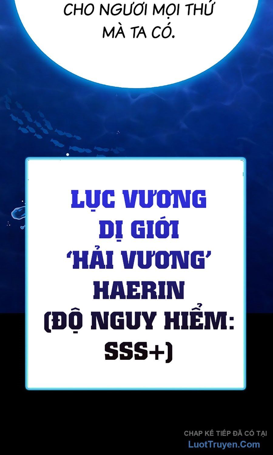 Chương 25 - Trang 37