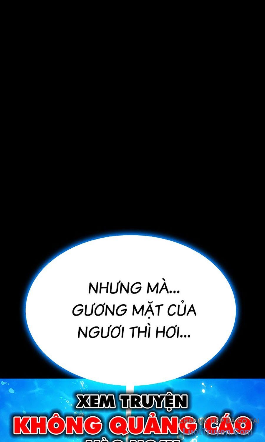 Chương 25 - Trang 38