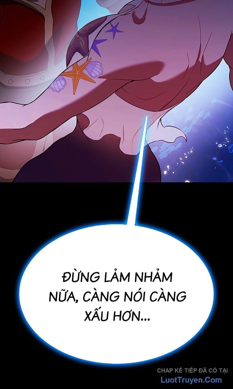 Chương 25 - Trang 42