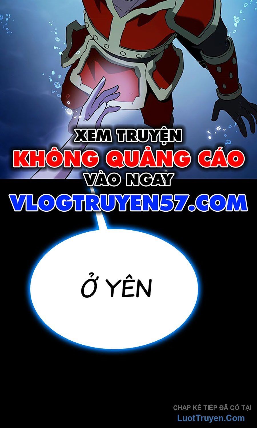 Chương 25 - Trang 48