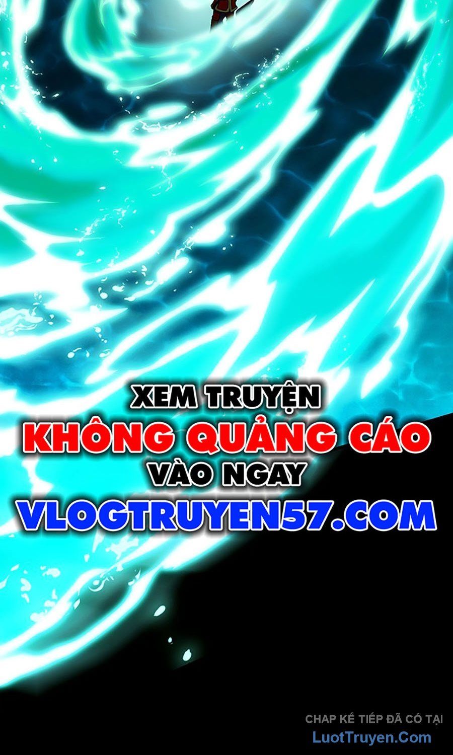 Chương 25 - Trang 57