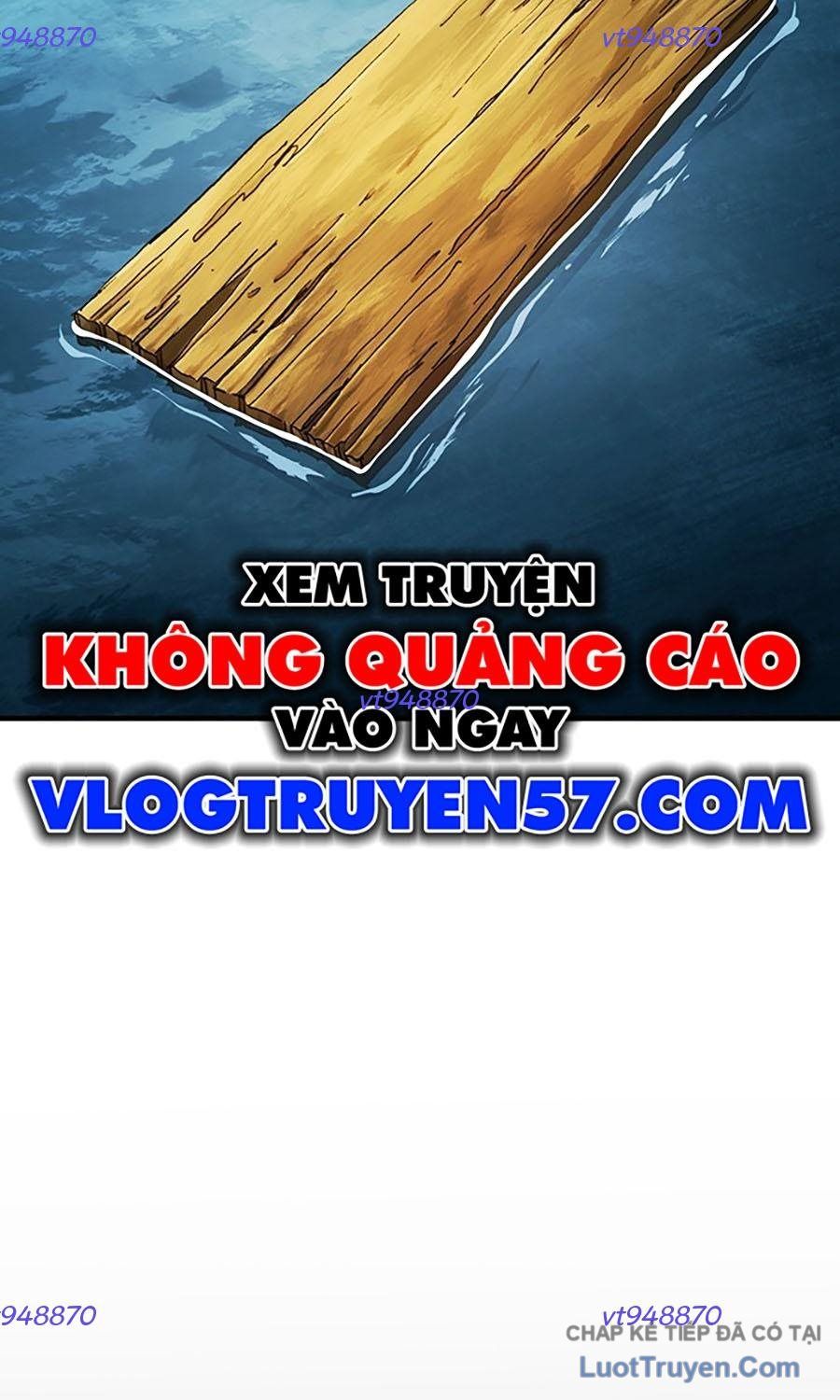 Chương 25 - Trang 7