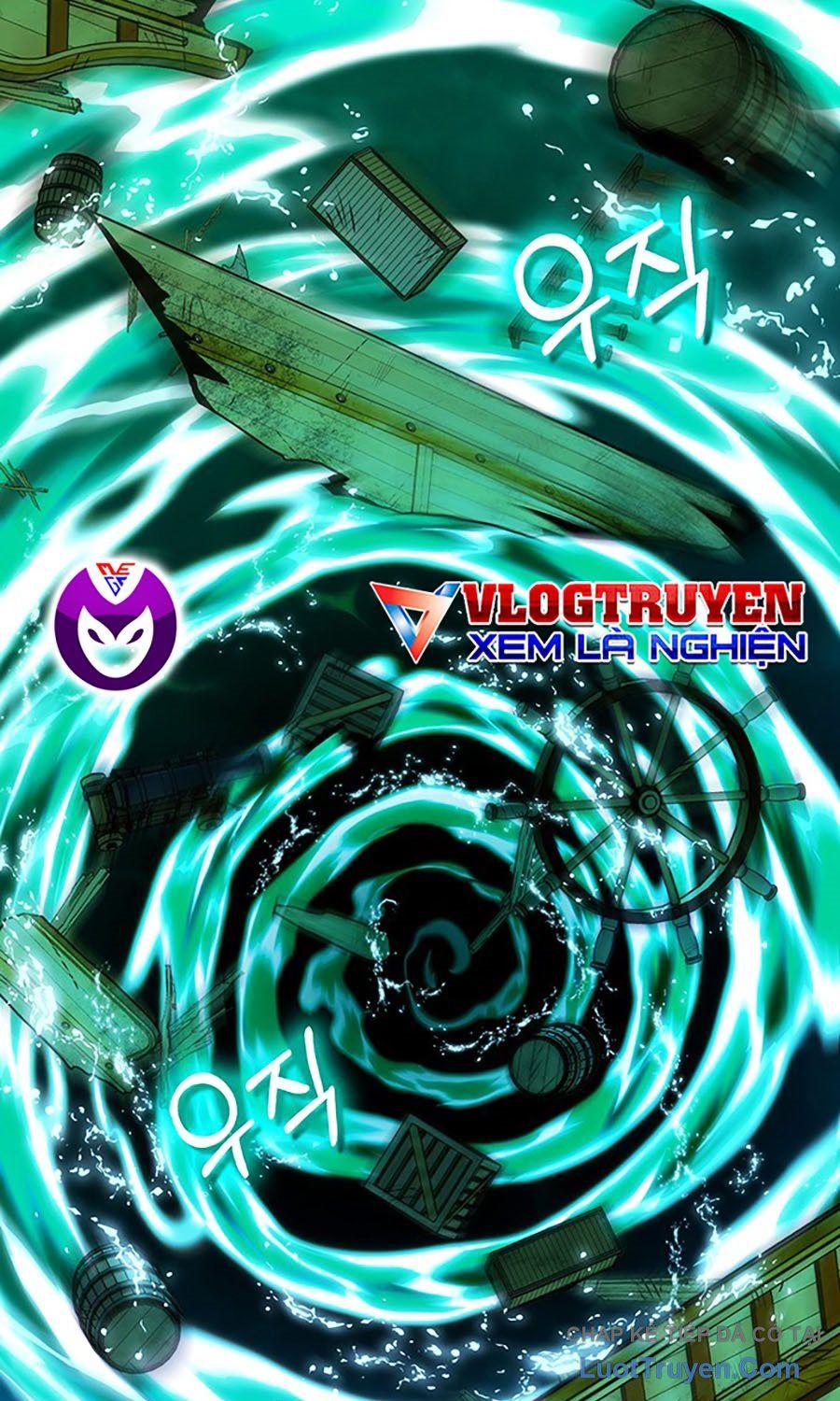 Chương 25 - Trang 62