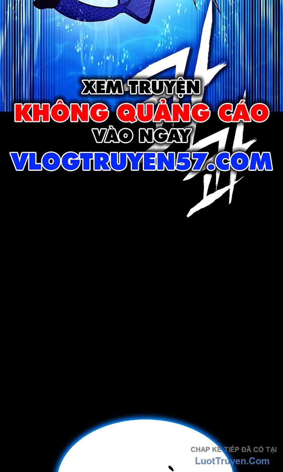 Chương 25 - Trang 67