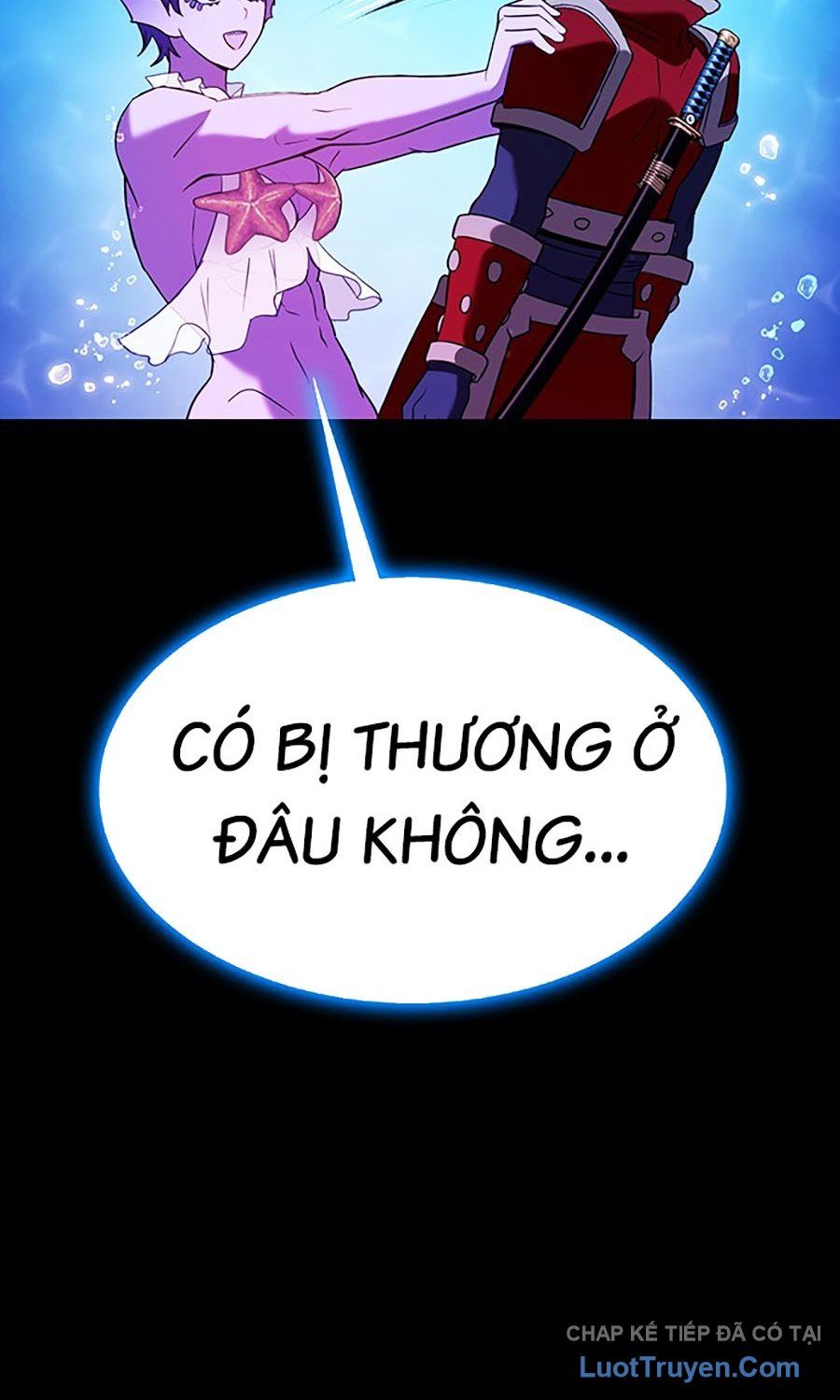 Chương 25 - Trang 71