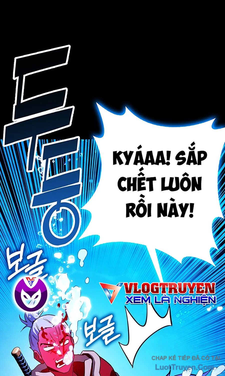 Chương 25 - Trang 72