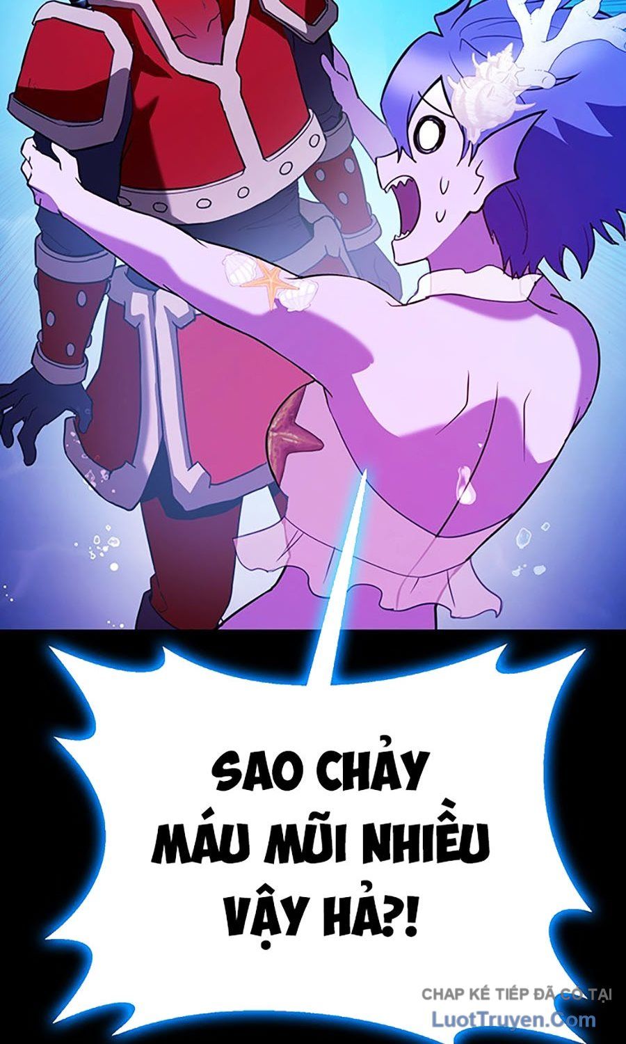 Chương 25 - Trang 73