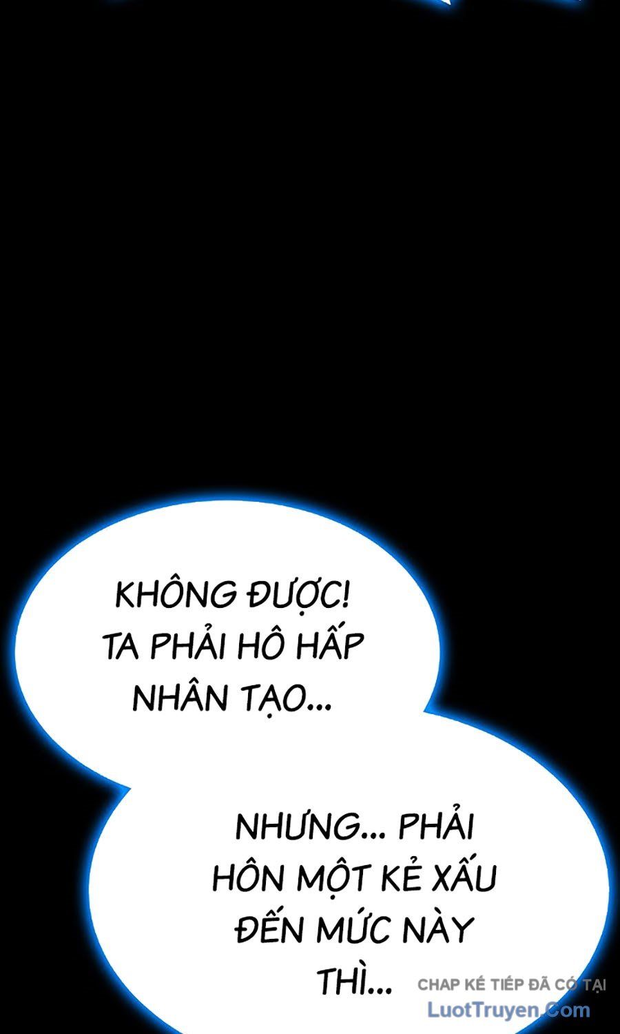 Chương 25 - Trang 74