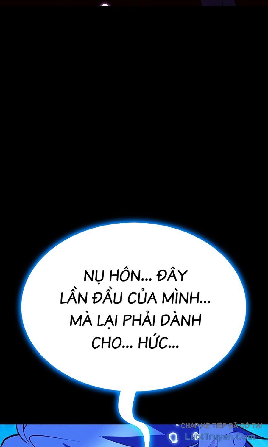 Chương 25 - Trang 76