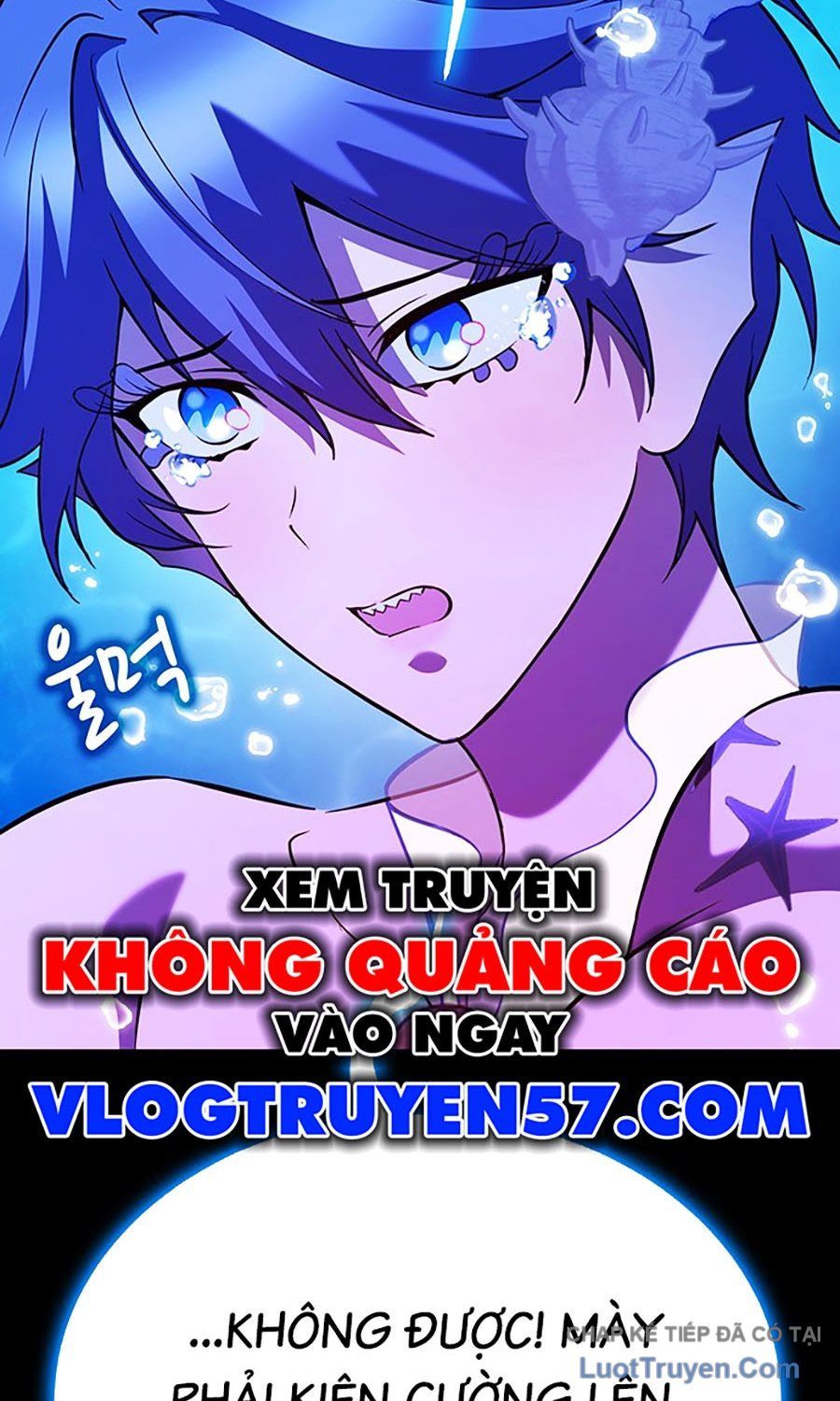 Chương 25 - Trang 77