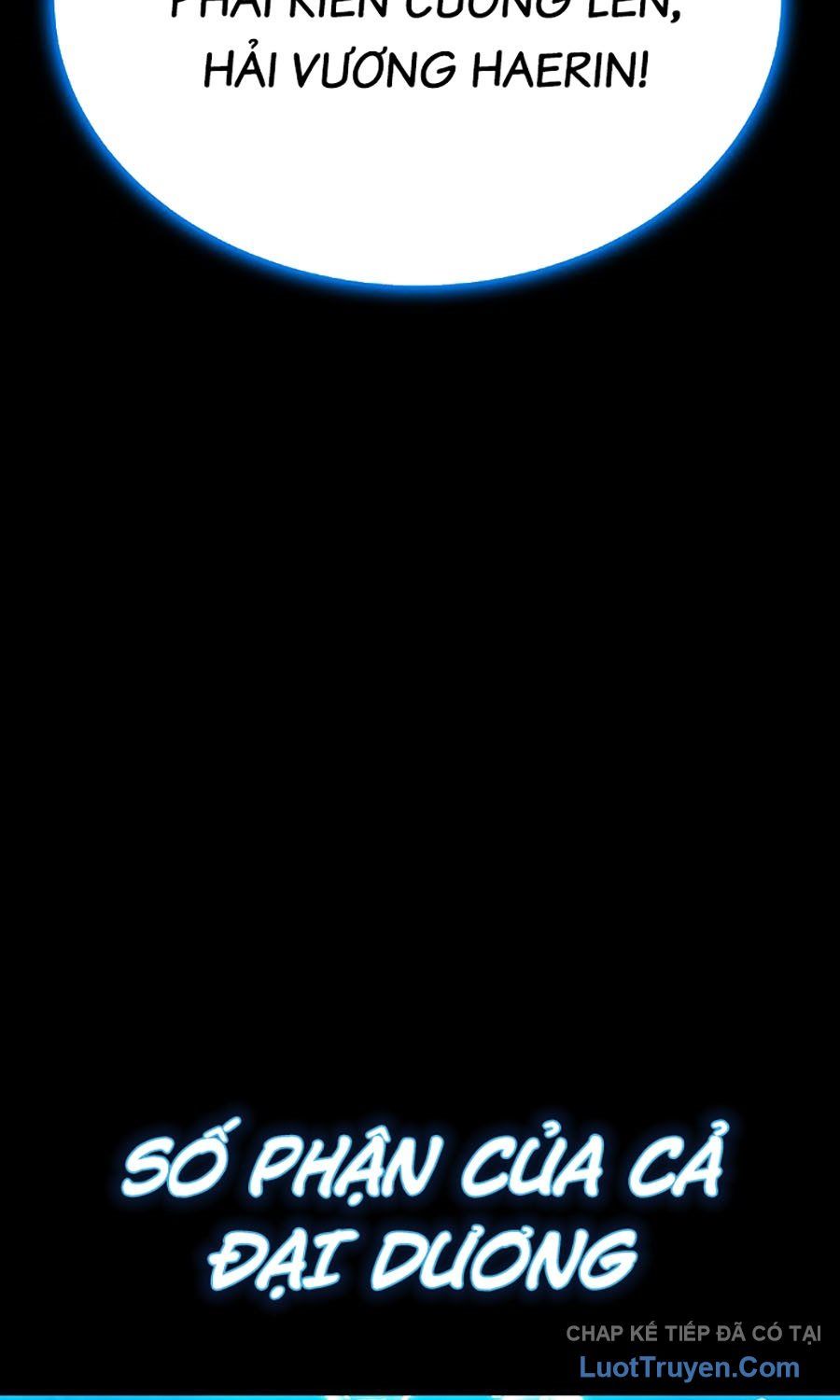 Chương 25 - Trang 78