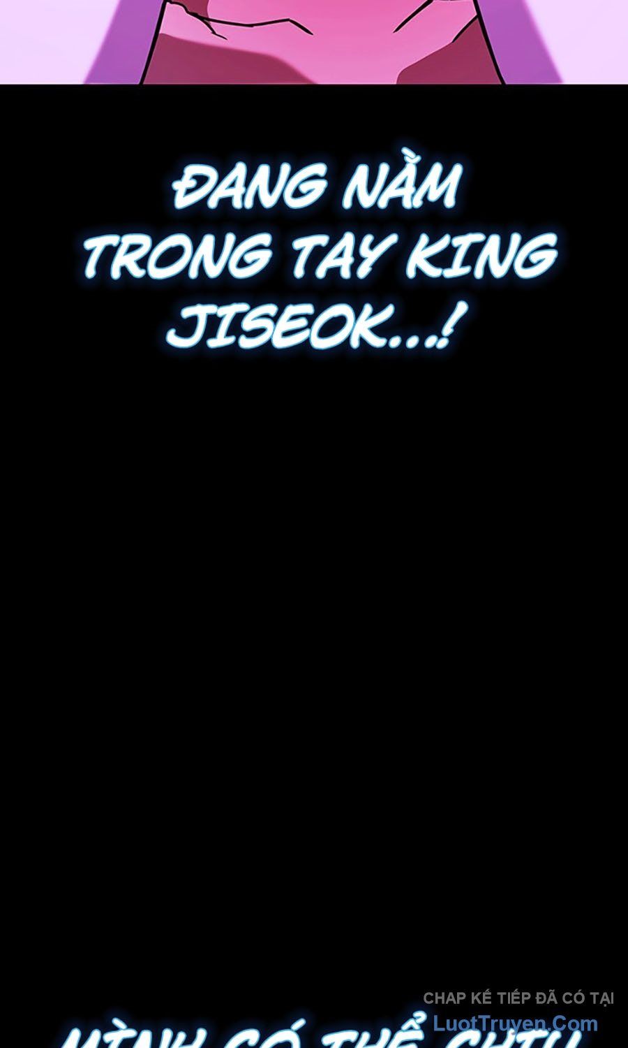 Chương 25 - Trang 80