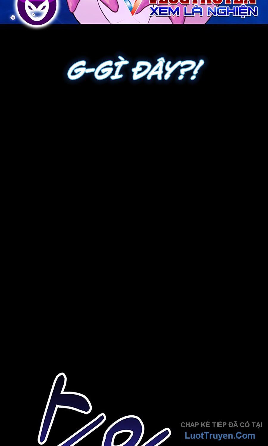 Chương 25 - Trang 82