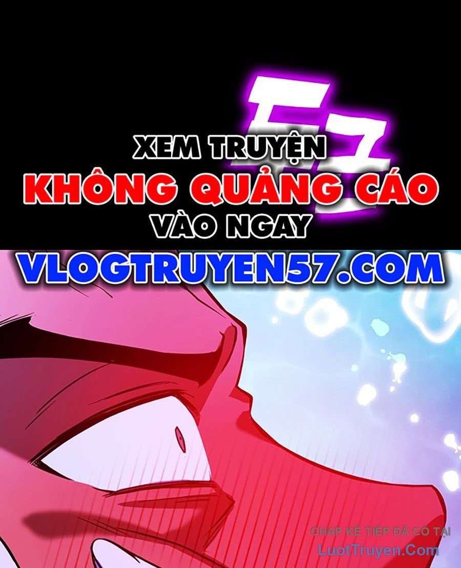 Chương 25 - Trang 85