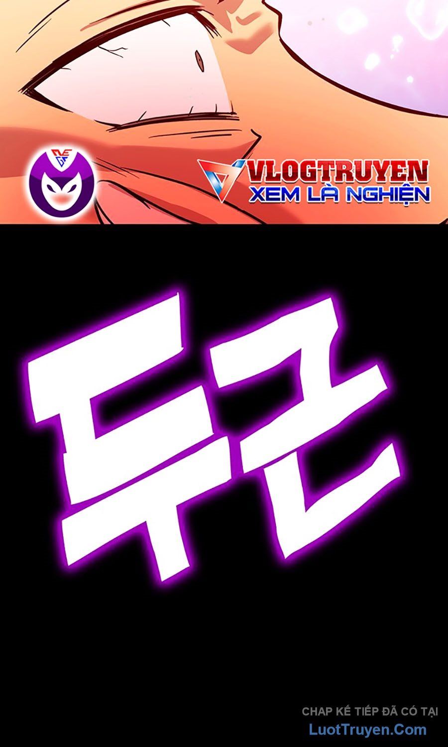 Chương 25 - Trang 88