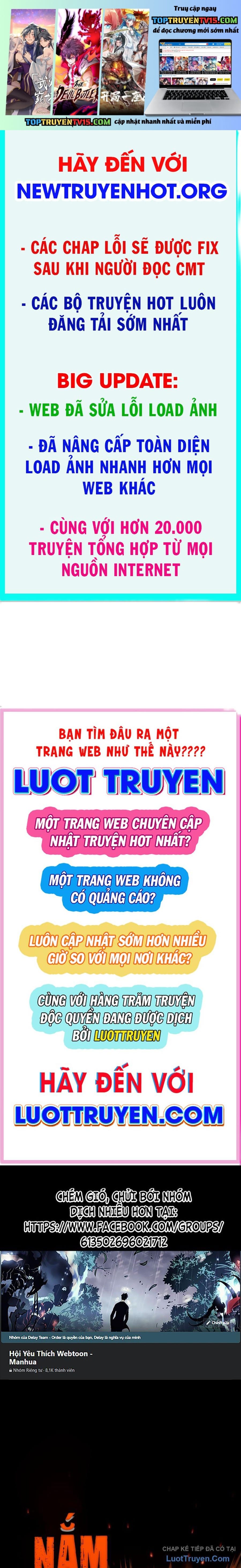 Chương 26 - Trang 1