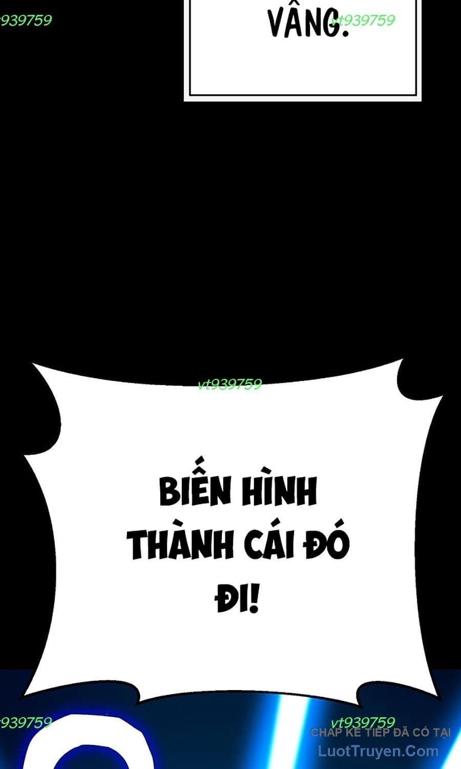 Chương 26 - Trang 11