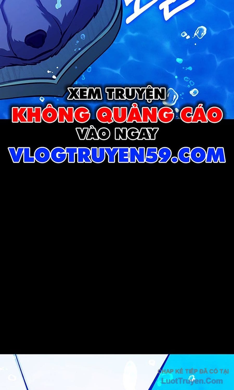 Chương 26 - Trang 104