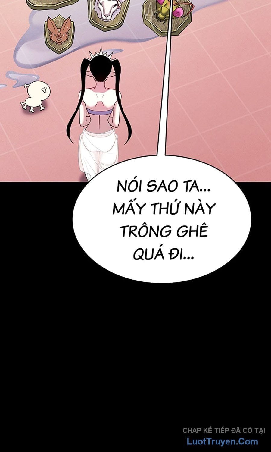 Chương 26 - Trang 113