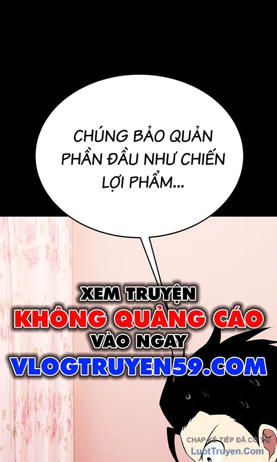 Chương 26 - Trang 114