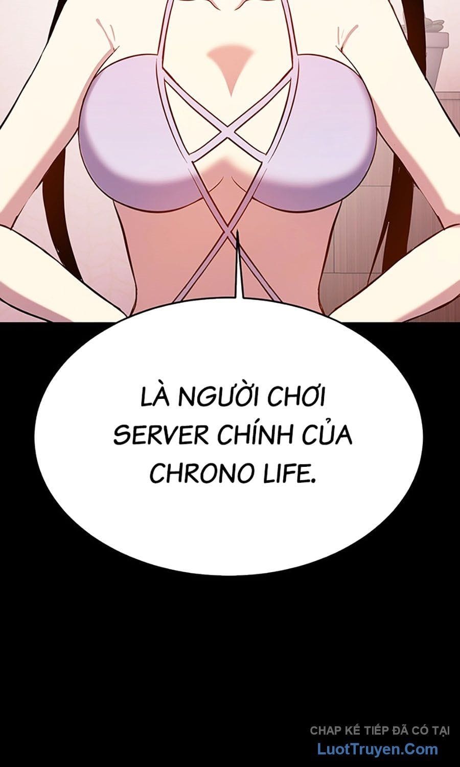 Chương 26 - Trang 123