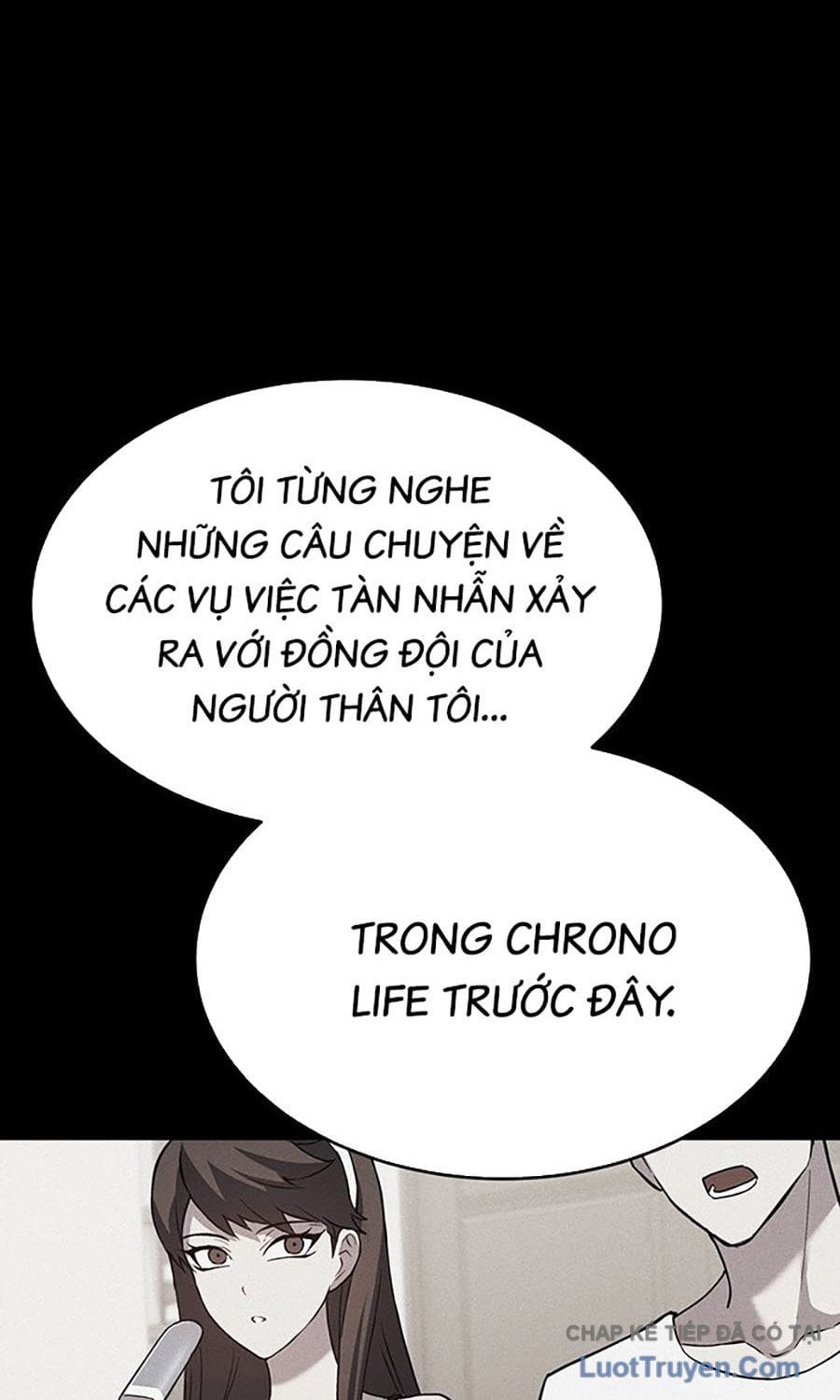Chương 26 - Trang 124