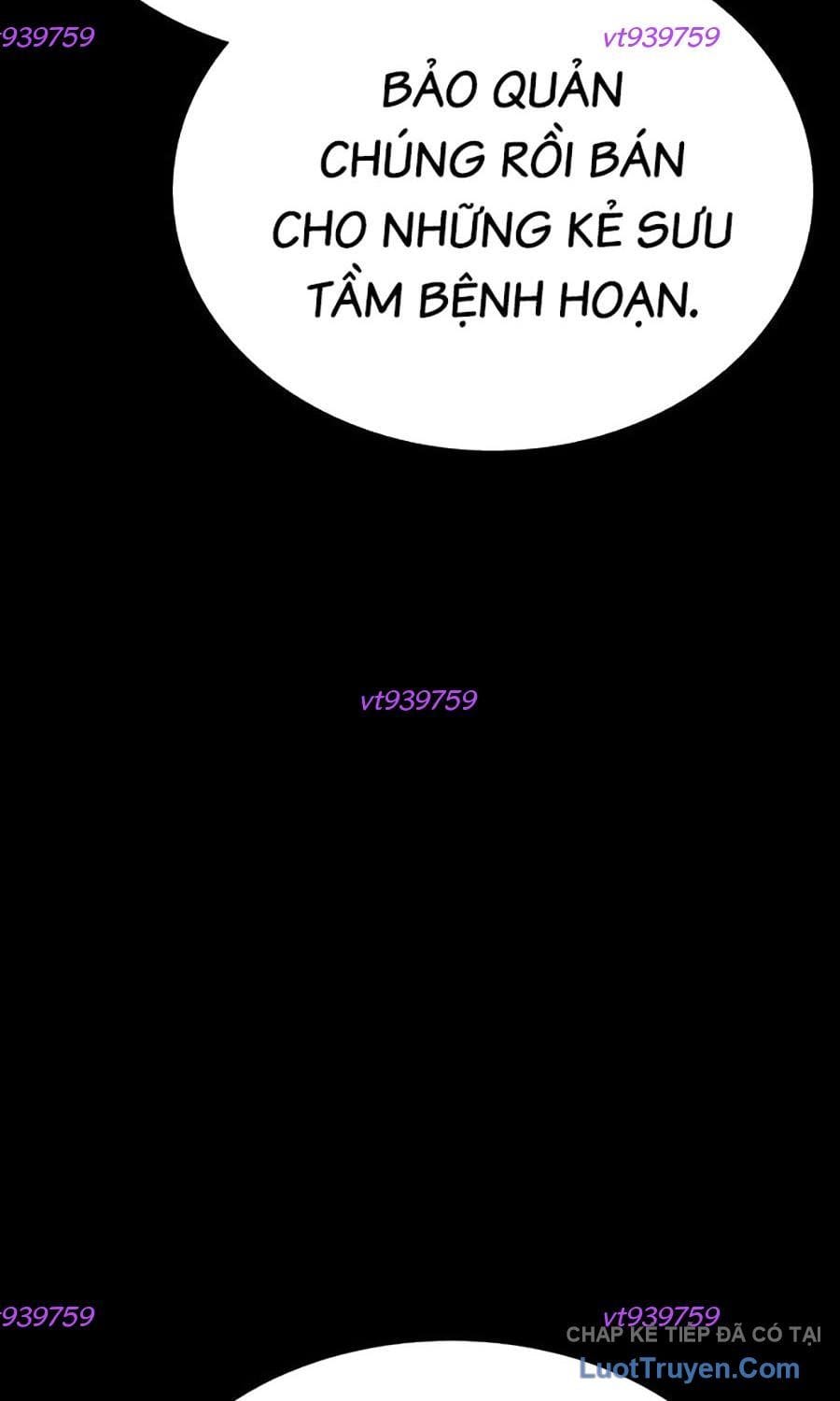 Chương 26 - Trang 132