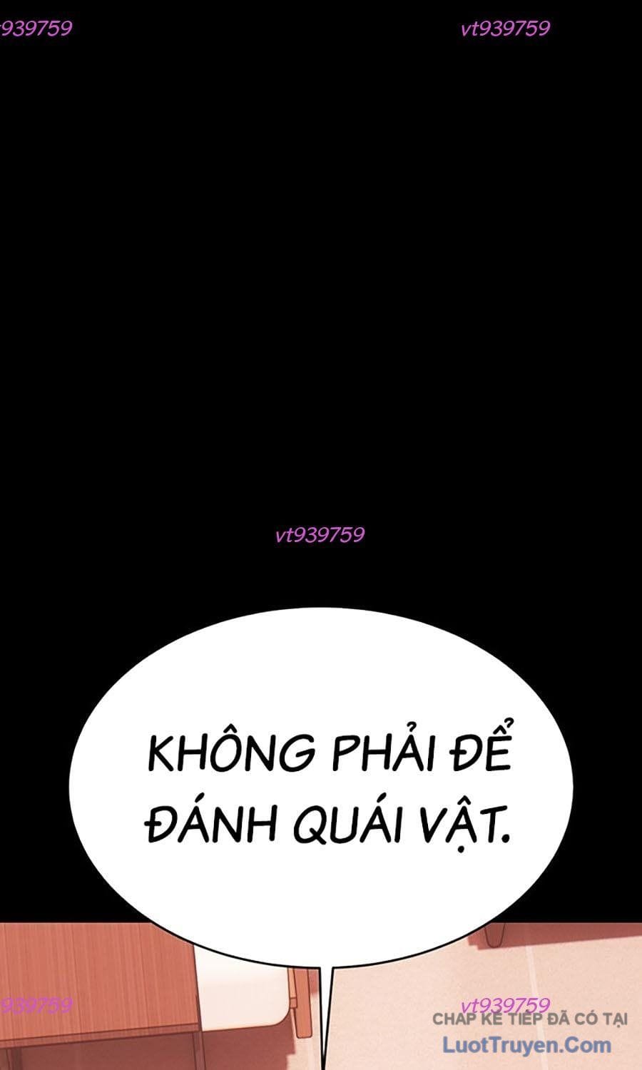 Chương 26 - Trang 144