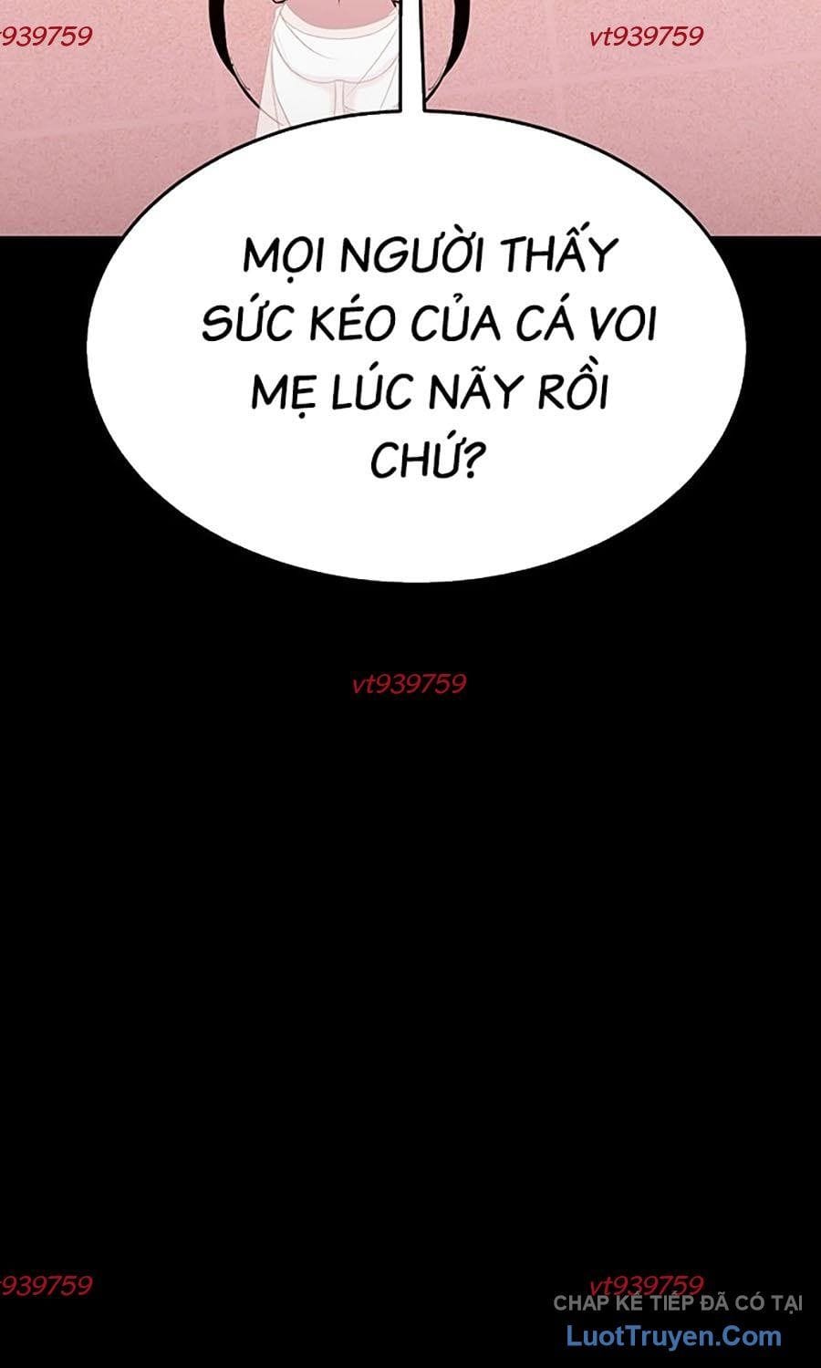 Chương 26 - Trang 146