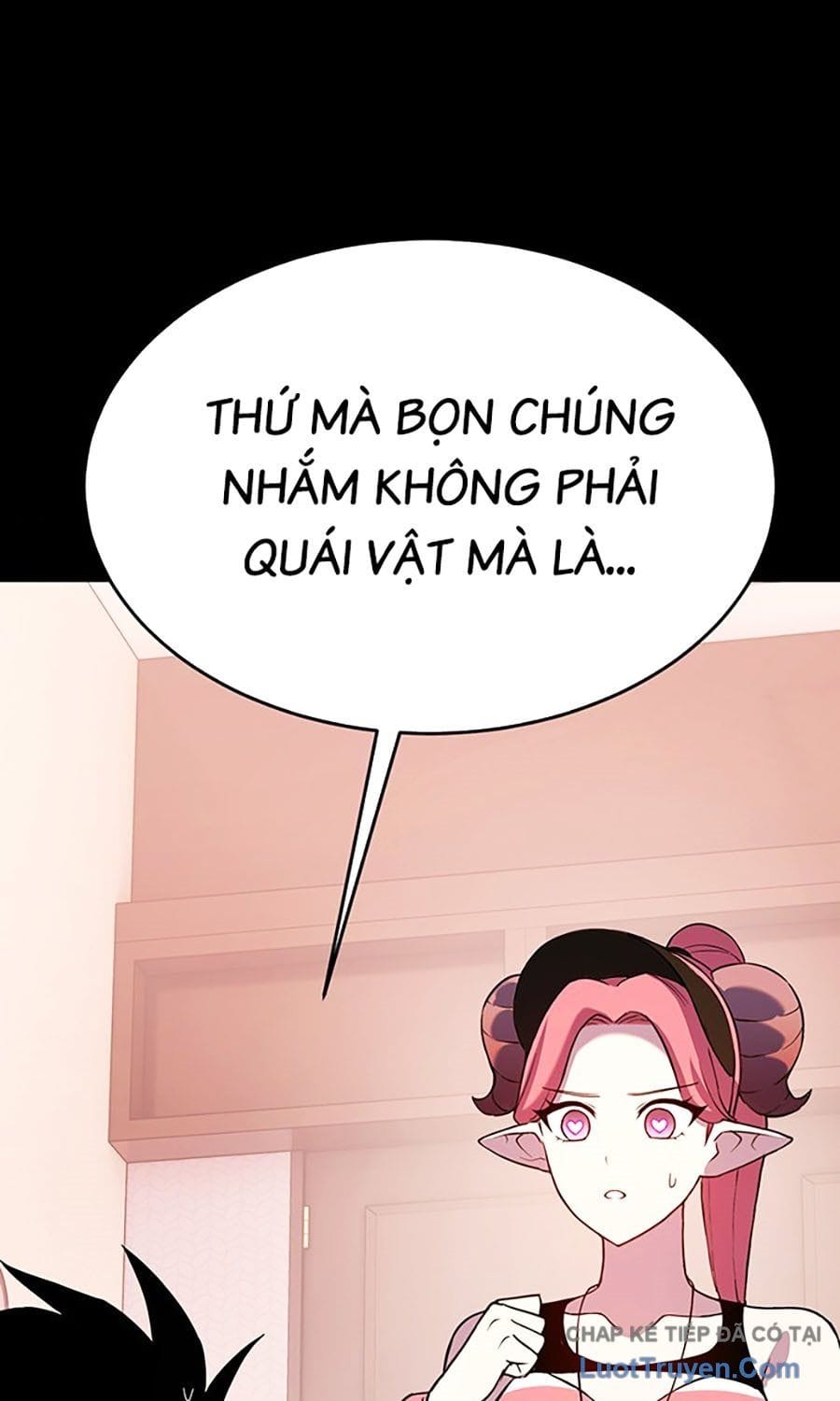 Chương 26 - Trang 150