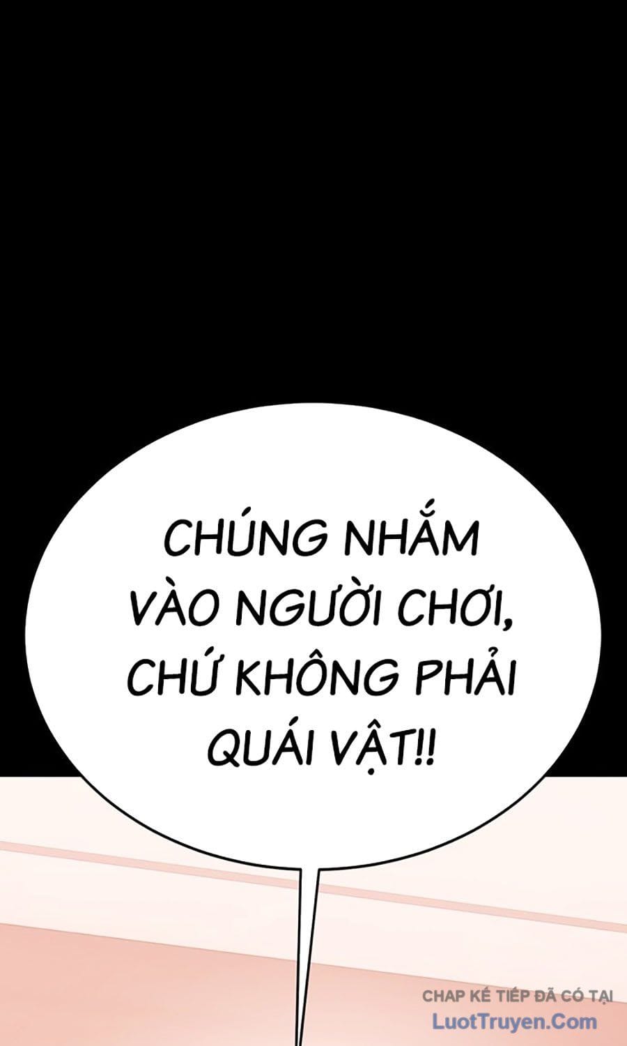 Chương 26 - Trang 152