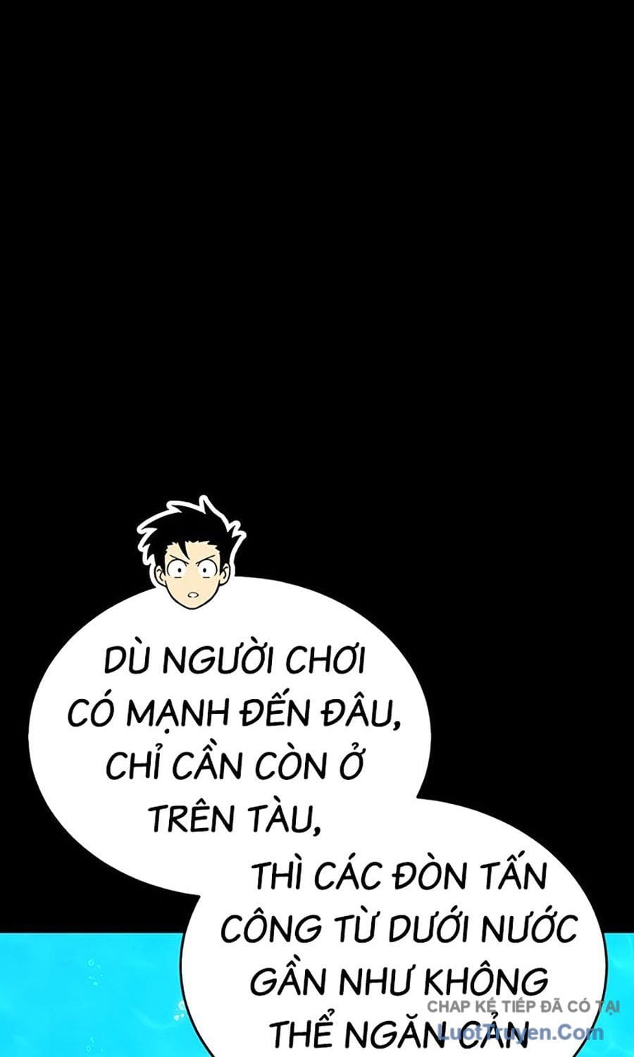 Chương 26 - Trang 155