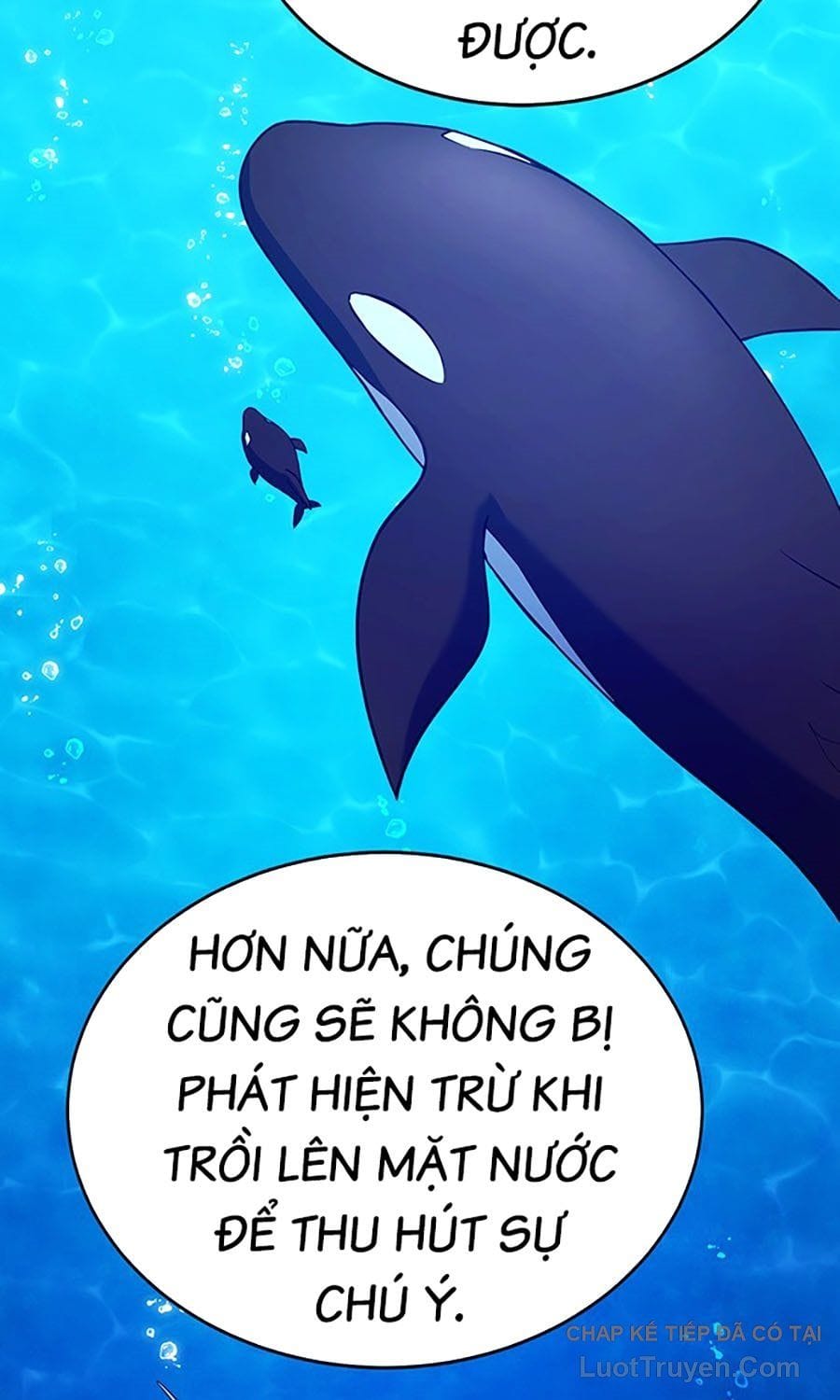 Chương 26 - Trang 156