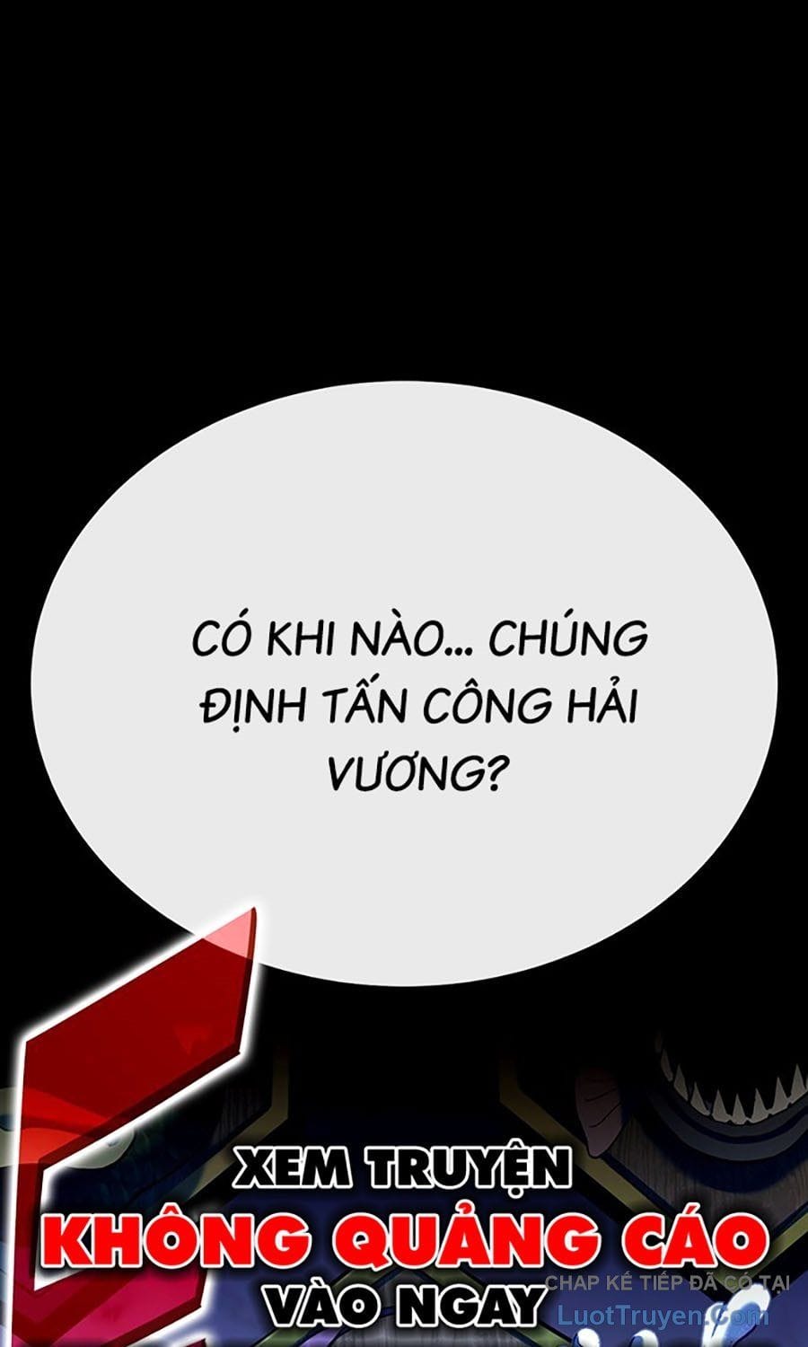 Chương 26 - Trang 158
