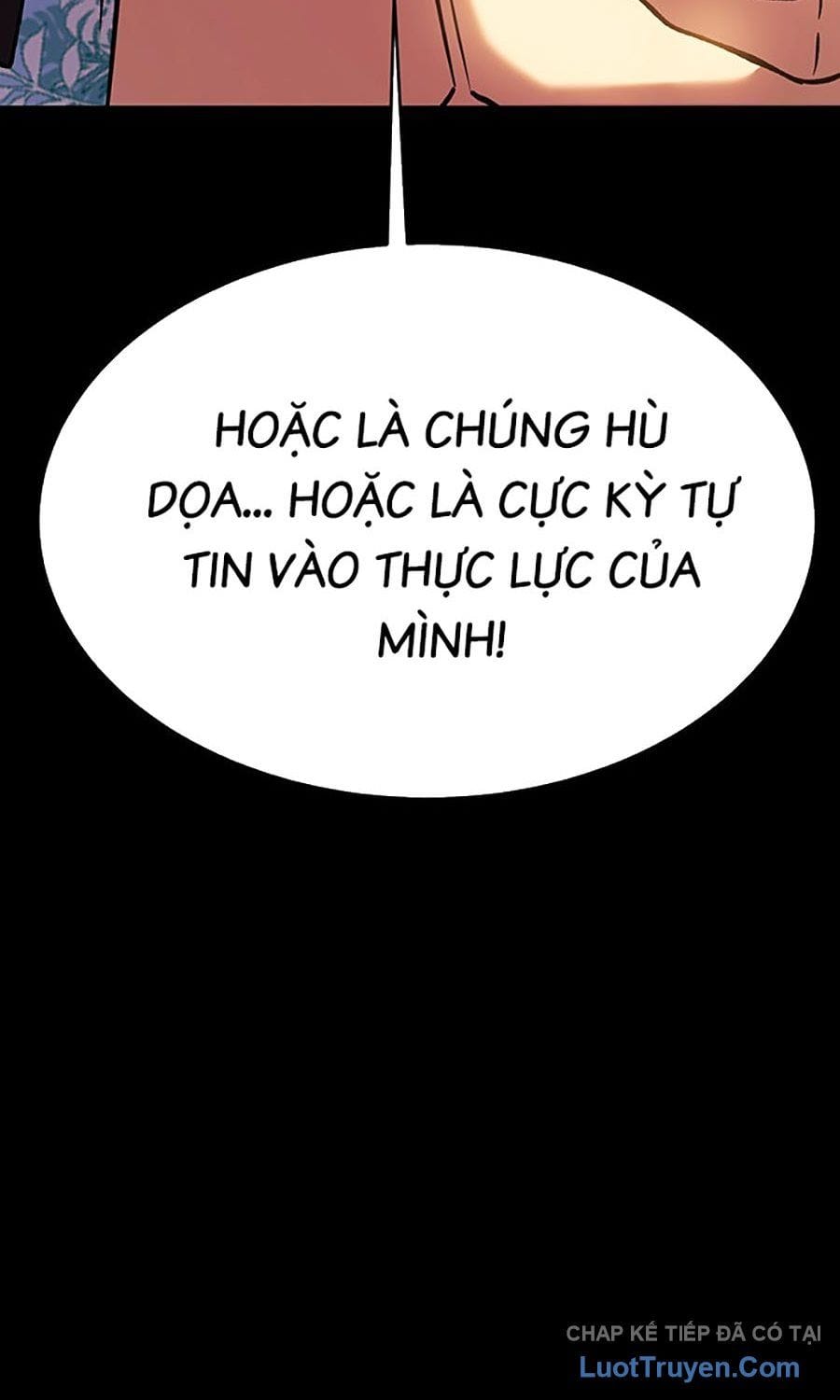 Chương 26 - Trang 166