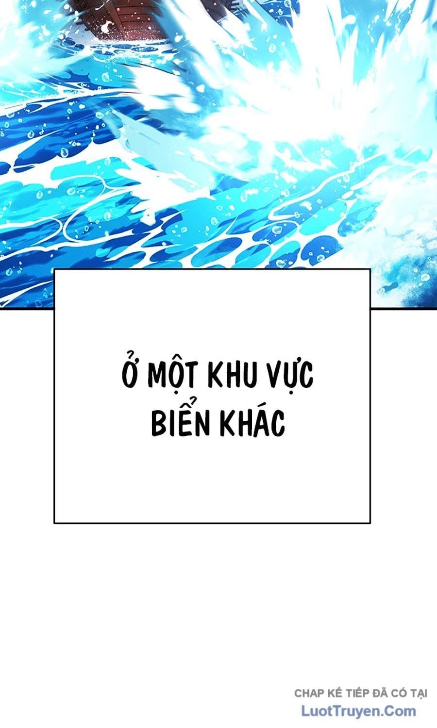 Chương 26 - Trang 172