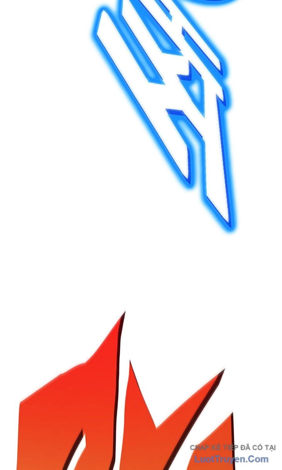 Chương 26 - Trang 175