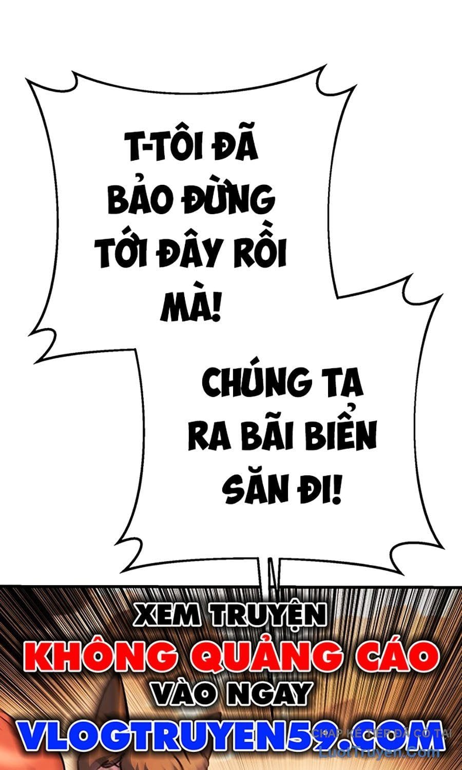 Chương 26 - Trang 179