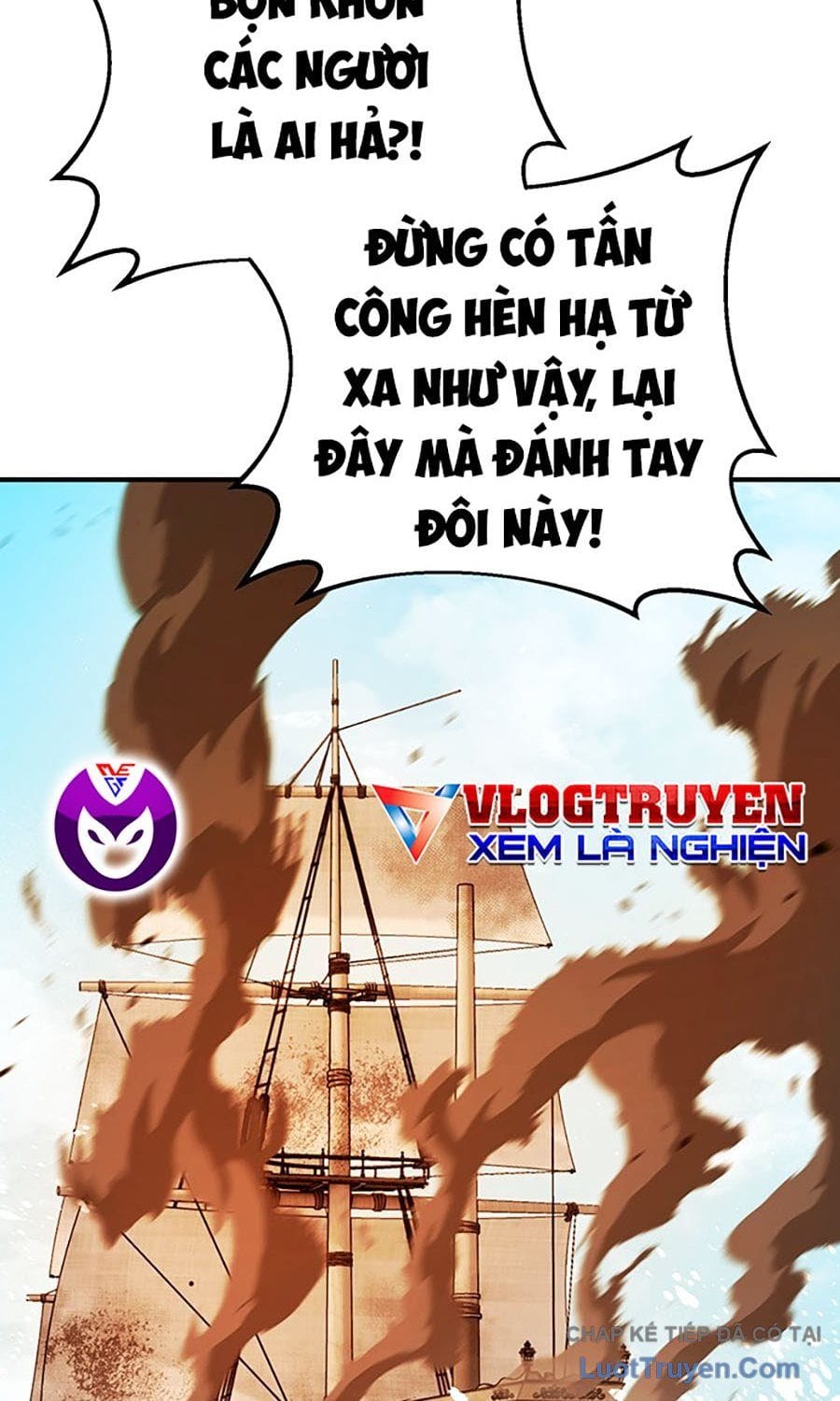 Chương 26 - Trang 186