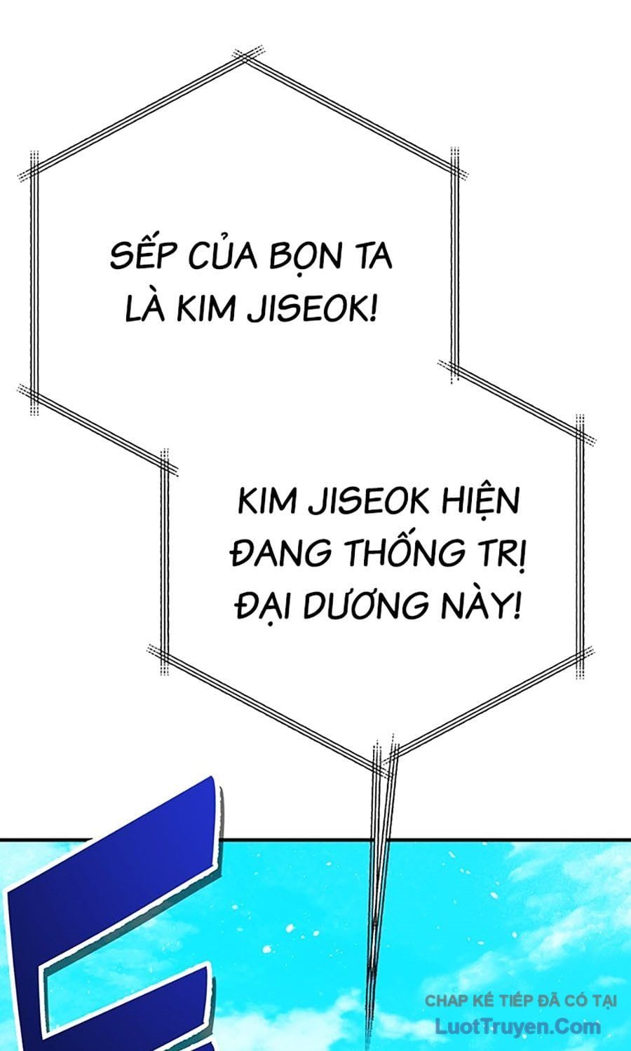 Chương 26 - Trang 191