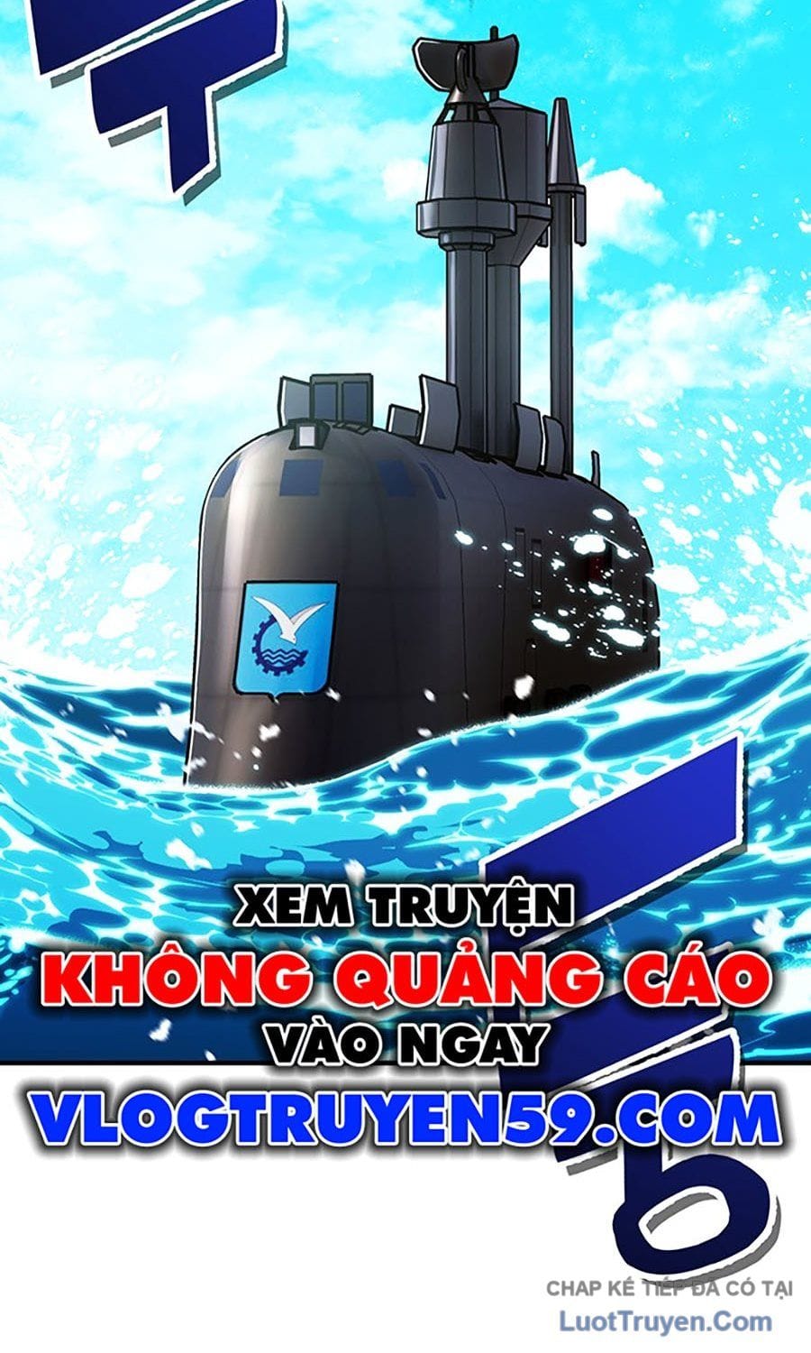 Chương 26 - Trang 192