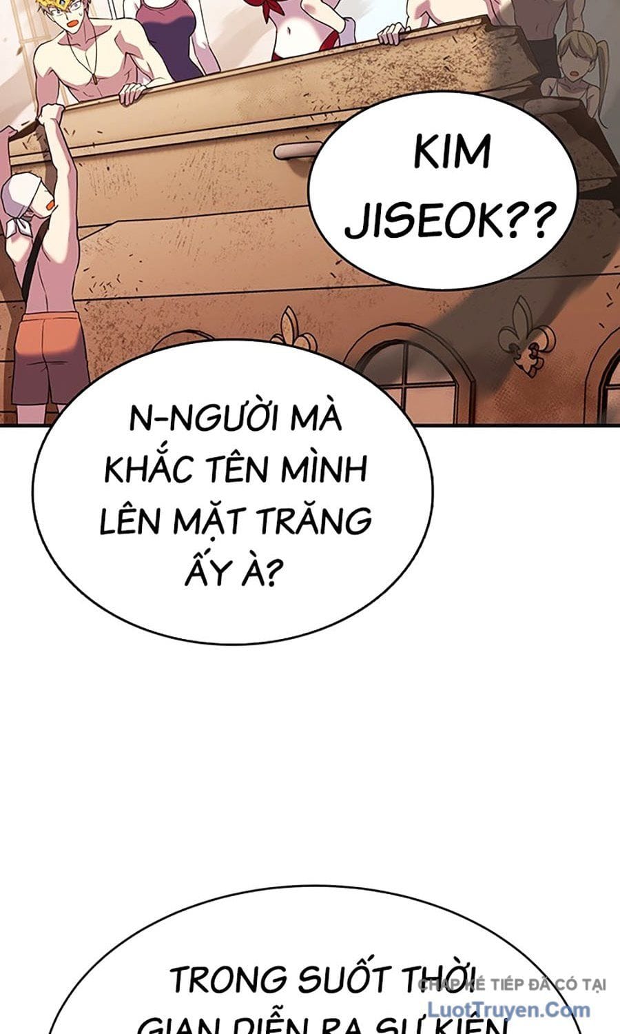 Chương 26 - Trang 194