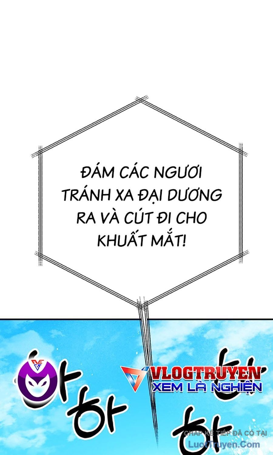 Chương 26 - Trang 197